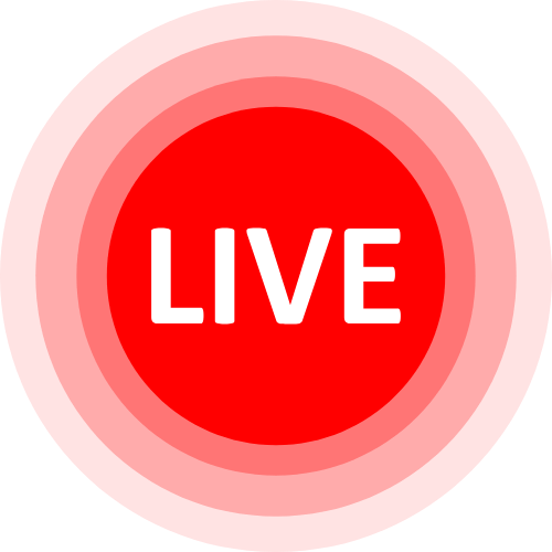 Dakotablare Chaturbate